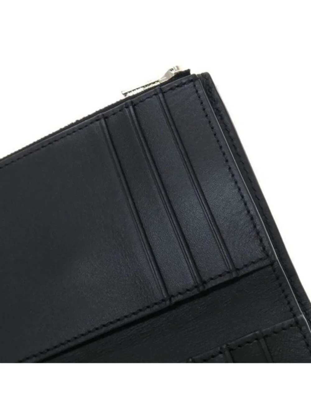 Loewe this authentic